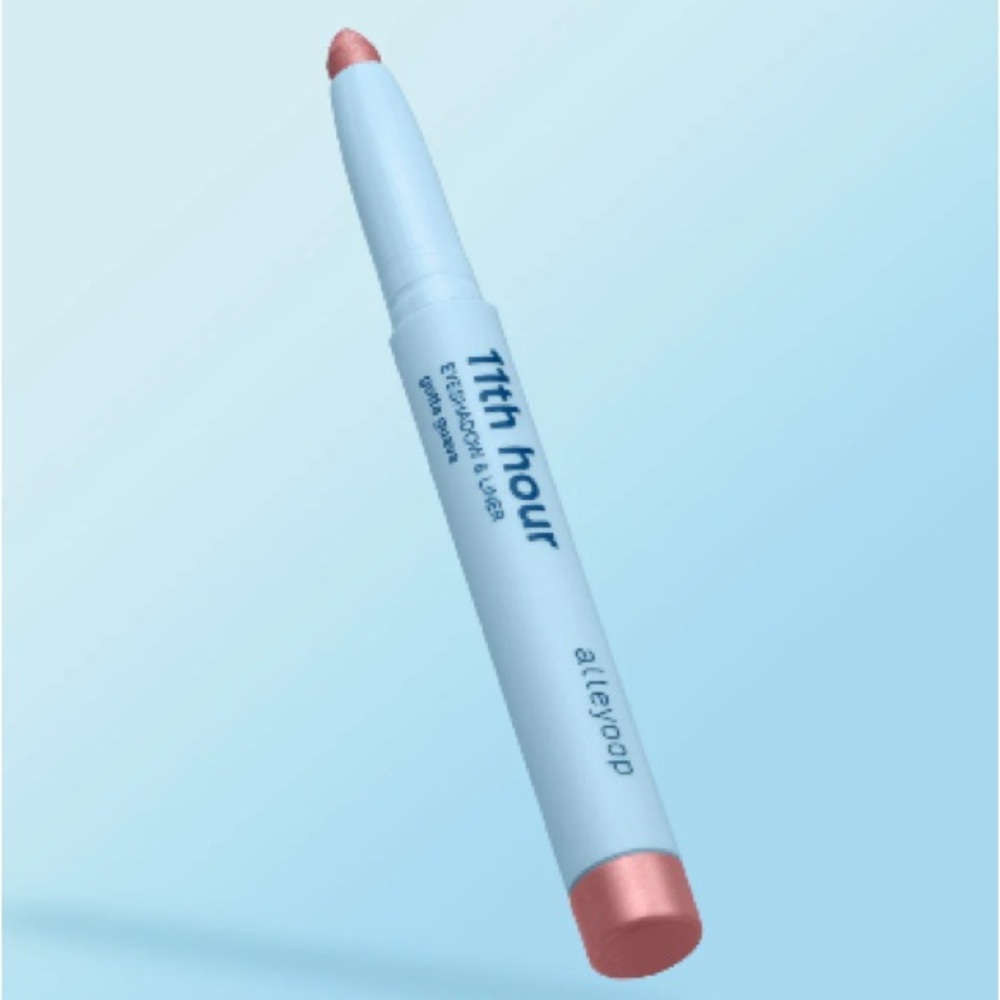 Alleyoop Cream Eyeshadow & Liner Stick